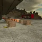 More Pallets v1.03