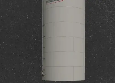 Multifruit LIQUID Silo v1.0