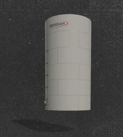 Multifruit LIQUID Silo v1.0