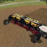 NEXAT Direct Sowing v1.03