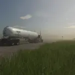NV25 Tanker Trailer v1.02