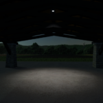 New England Carport4
