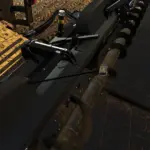 New Holland Gold Pack v1.0