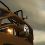 New Holland Gold Pack v1.06