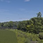 Next-Gen Shaders2