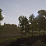 Next-Gen Shaders3