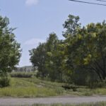 Next-Gen Shaders7