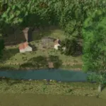 Nietwerder Map v1.03