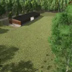Nietwerder Map v1.04