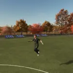Nimble Jumping v1.03