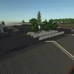 Nordlicht Map v1.04
