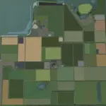 Nordlicht Map v1.06