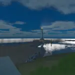 Nordlicht Map v1.07