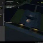 Old Barn Cow v1.05