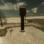 Old Deep Well v1.0