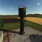 Old Deep Well v1.03