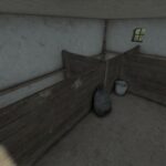 Old German pigsty3