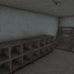 Old German pigsty4