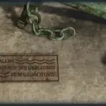Old Harbor Anchor v1.02