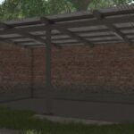 Old Shed Pack2