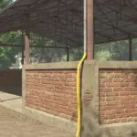 Old Shed v1.06
