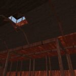 Old Storage Barn5