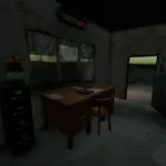 Old Weight Station v1.02
