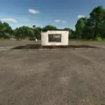 Old Weight Station v1.04