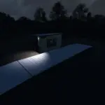 Old Weight Station v1.05