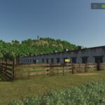 Old pigsty2