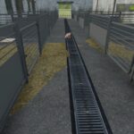 Old pigsty4