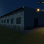Old pigsty5