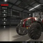 Oli5464 Mod Pack v1.0.0.62