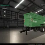 Oli5464 Mod Pack v1.0.0.63