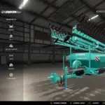 Oli5464 Mod Pack v1.0.0.64