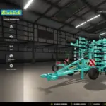 Oli5464 Mod Pack v1.0.0.65
