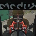 Only Inside Vehicle Cameras v1.02