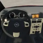 Opel Astra H GTC v1.03