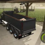 Open Sawmill v1.02