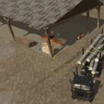 Open Sawmill v1.03