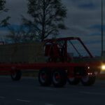 Orenge Bale Trailer Pack2
