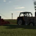 Orkan Z305/Z310/Z320 v1.0