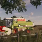 Oświetlenie v1.0