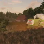 Oświetlenie v1.03