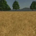 Otley Suffolk Early demo v1.03