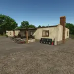 PGR Office v1.0
