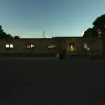 PGR Office v1.02