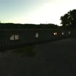 PGR Office v1.03