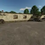 PGR Office v1.04
