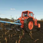 PLN Plows Pack v1.02
